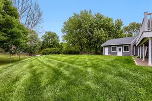 8664 Xenium Ln N, Maple Grove, MN 55369 - Photo 43