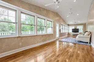 8664 Xenium Ln N, Maple Grove, MN 55369 - Photo 19