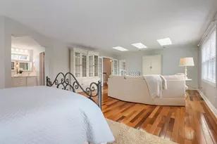 8664 Xenium Ln N, Maple Grove, MN 55369 - Photo 27