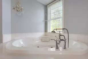 8664 Xenium Ln N, Maple Grove, MN 55369 - Photo 31