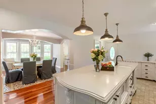 8664 Xenium Ln N, Maple Grove, MN 55369 - Photo 9