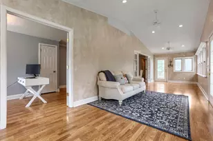 8664 Xenium Ln N, Maple Grove, MN 55369 - Photo 21