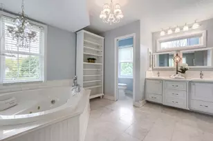 8664 Xenium Ln N, Maple Grove, MN 55369 - Photo 29