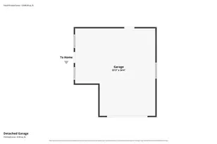 8664 Xenium Ln N, Maple Grove, MN 55369 - Photo 57