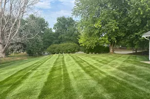 8664 Xenium Ln N, Maple Grove, MN 55369 - Photo 45