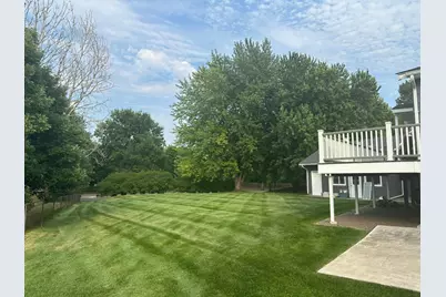 8664 Xenium Lane N, Maple Grove, MN 55369 - Photo 7