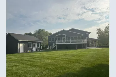 8664 Xenium Lane N, Maple Grove, MN 55369 - Photo 5