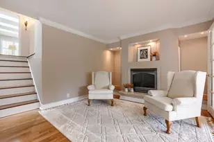 8664 Xenium Ln N, Maple Grove, MN 55369 - Photo 17