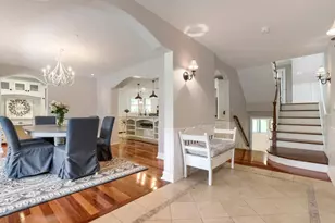 8664 Xenium Ln N, Maple Grove, MN 55369 - Photo 13