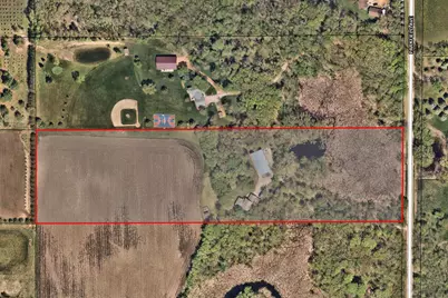20810 Parkfield Avenue, Jordan, MN 55352 - Photo 23