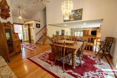 20810 Parkfield Avenue, Jordan, MN 55352 - Photo 5