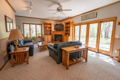 20810 Parkfield Avenue, Jordan, MN 55352 - Photo 3