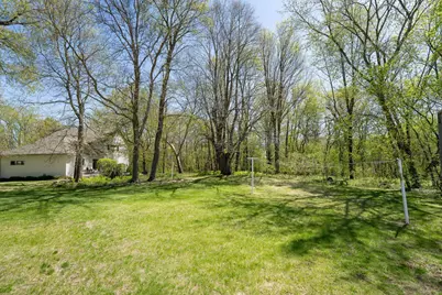 20810 Parkfield Avenue, Jordan, MN 55352 - Photo 25