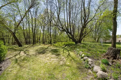20810 Parkfield Avenue, Jordan, MN 55352 - Photo 17