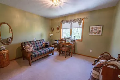 20810 Parkfield Avenue, Jordan, MN 55352 - Photo 21