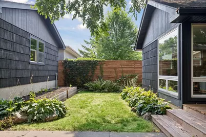 600 Desnoyer Avenue, Saint Paul, MN 55104 - Photo 31
