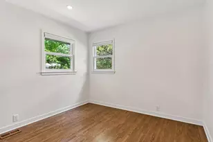 600 Desnoyer Ave, Saint Paul, MN 55104 - Photo 21