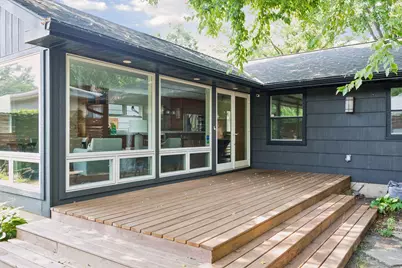 600 Desnoyer Avenue, Saint Paul, MN 55104 - Photo 29