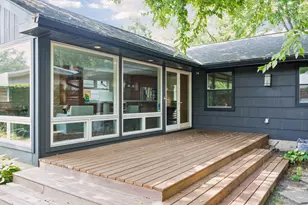 600 Desnoyer Ave, Saint Paul, MN 55104 - Photo 29