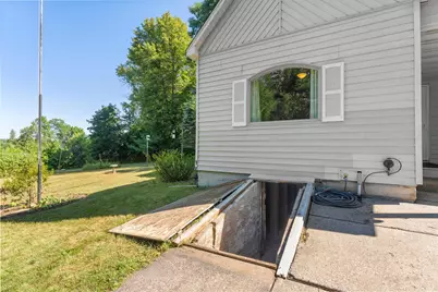 12127 County Road Z, Grantsburg, WI 54840 - Photo 33