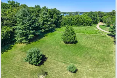 12127 County Road Z, Grantsburg, WI 54840 - Photo 35