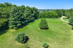 12127 Co Rd Z, Grantsburg, WI 54840 - Photo 35