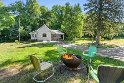 12127 County Road Z, Grantsburg, WI 54840 - Photo 25