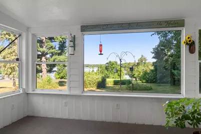 12127 County Road Z, Grantsburg, WI 54840 - Photo 51