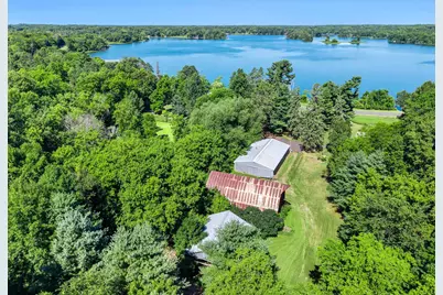 12127 County Road Z, Grantsburg, WI 54840 - Photo 27