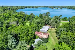 12127 Co Rd Z, Grantsburg, WI 54840 - Photo 27