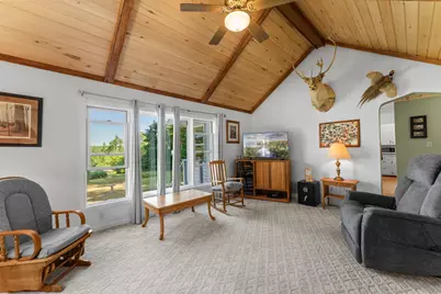 12127 County Road Z, Grantsburg, WI 54840 - Photo 57