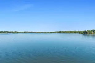 12127 Co Rd Z, Grantsburg, WI 54840 - Photo 39