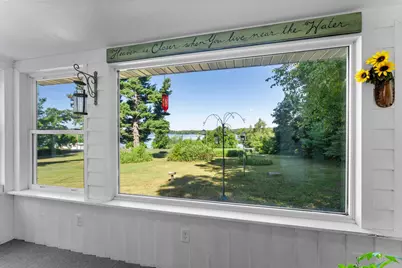 12127 County Road Z, Grantsburg, WI 54840 - Photo 9