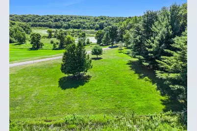 12127 County Road Z, Grantsburg, WI 54840 - Photo 45