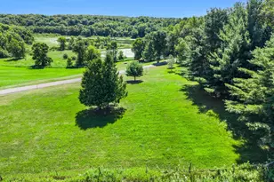 12127 Co Rd Z, Grantsburg, WI 54840 - Photo 45