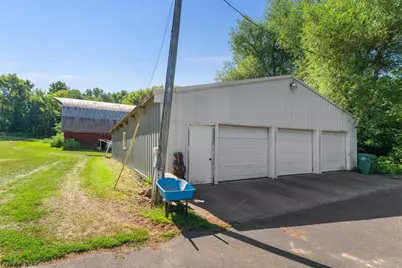 12127 County Road Z, Grantsburg, WI 54840 - Photo 3