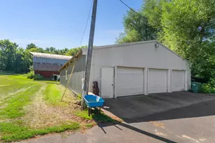 12127 Co Rd Z, Grantsburg, WI 54840 - Photo 3