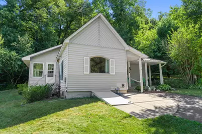 12127 County Road Z, Grantsburg, WI 54840 - Photo 61