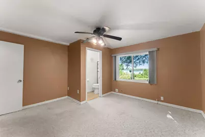 12127 County Road Z, Grantsburg, WI 54840 - Photo 55
