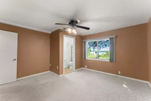 12127 Co Rd Z, Grantsburg, WI 54840 - Photo 55