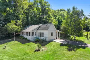 12127 Co Rd Z, Grantsburg, WI 54840 - Photo 1