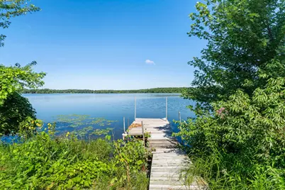 12127 County Road Z, Grantsburg, WI 54840 - Photo 43