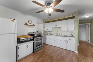12127 Co Rd Z, Grantsburg, WI 54840 - Photo 19
