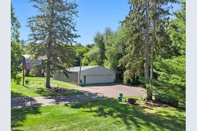 12127 County Road Z, Grantsburg, WI 54840 - Photo 29