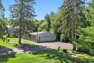 12127 Co Rd Z, Grantsburg, WI 54840 - Photo 29