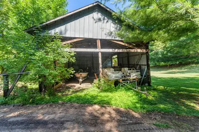 12127 County Road Z, Grantsburg, WI 54840 - Photo 5
