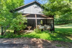 12127 Co Rd Z, Grantsburg, WI 54840 - Photo 5