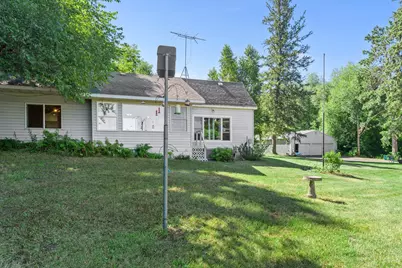 12127 County Road Z, Grantsburg, WI 54840 - Photo 47