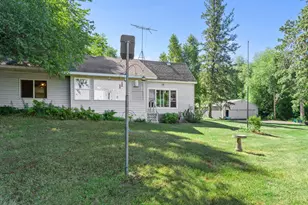 12127 Co Rd Z, Grantsburg, WI 54840 - Photo 47