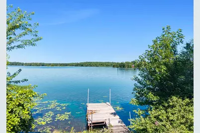 12127 County Road Z, Grantsburg, WI 54840 - Photo 23